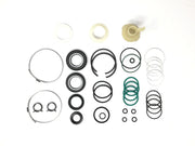 KIT CREMALLERA MERCEDES ML GL CON SENSOR DE VELOCIDAD - Transmisiones Veinte 07