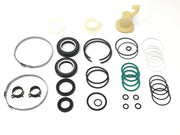 KIT CREMALLERA MERCEDES ML GL CON SENSOR DE VELOCIDAD - Transmisiones Veinte 07