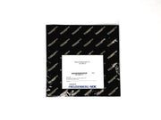 KIT CREMALLERA SUBARU FORESTER LEGACY OUTBACK - Transmisiones Veinte 07