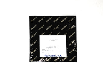 KIT CREMALLERA SUBARU FORESTER LEGACY OUTBACK - Transmisiones Veinte 07