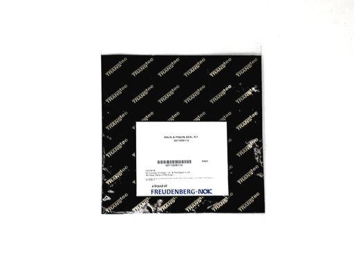 KIT CREMALLERA SUBARU FORESTER LEGACY OUTBACK - Transmisiones Veinte 07