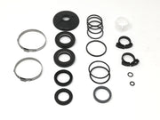 KIT CREMALLERA SUBARU FORESTER LEGACY OUTBACK - Transmisiones Veinte 07