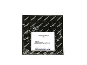 KIT CREMALLERA DODGE CARAVAN CHRYSLER TOWN & COUNTRY VW ROUTAN - Transmisiones Veinte 07