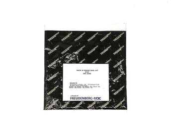 KIT CREMALLERA DODGE CARAVAN CHRYSLER TOWN & COUNTRY VW ROUTAN - Transmisiones Veinte 07