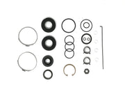 KIT CREMALLERA DODGE CARAVAN CHRYSLER TOWN & COUNTRY VW ROUTAN - Transmisiones Veinte 07