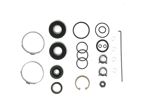 KIT CREMALLERA DODGE CARAVAN CHRYSLER TOWN & COUNTRY VW ROUTAN - Transmisiones Veinte 07