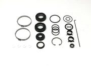 KIT CREMALLERA DODGE CARAVAN CHRYSLER TOWN & COUNTRY VW ROUTAN - Transmisiones Veinte 07