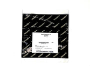 KIT CREMALLERA NISSAN 350Z INFINITI G35 - Transmisiones Veinte 07