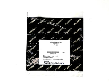 KIT CREMALLERA NISSAN 350Z INFINITI G35 - Transmisiones Veinte 07