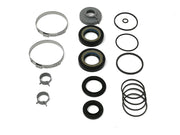 KIT CREMALLERA NISSAN 350Z INFINITI G35 - Transmisiones Veinte 07