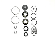 KIT CREMALLERA NISSAN 350Z INFINITI G35 - Transmisiones Veinte 07