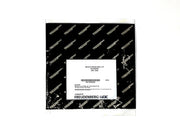 KIT CREMALLERA MINI COOPER 2002/08 - Transmisiones Veinte 07