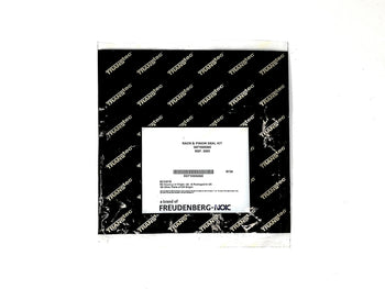 KIT CREMALLERA MINI COOPER 2002/08 - Transmisiones Veinte 07