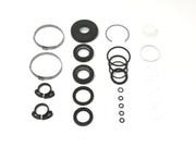 KIT CREMALLERA MINI COOPER 2002/08 - Transmisiones Veinte 07