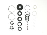 KIT CREMALLERA MINI COOPER 2002/08 - Transmisiones Veinte 07