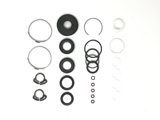 KIT CREMALLERA MINI COOPER 2002/08 - Transmisiones Veinte 07