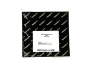 KIT CREMALLERA MAZDA 626 1998/99 - Transmisiones Veinte 07