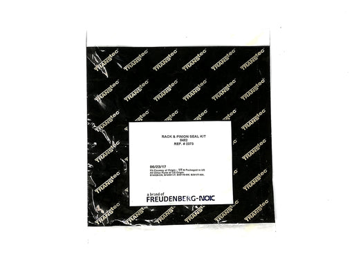 KIT CREMALLERA MAZDA 626 1998/99 - Transmisiones Veinte 07