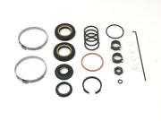 KIT CREMALLERA MAZDA 626 1998/99 - Transmisiones Veinte 07