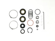 KIT CREMALLERA MAZDA 626 1998/99 - Transmisiones Veinte 07