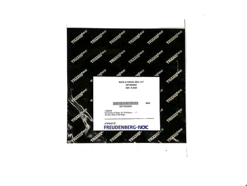 KIT CREMALLERA NISSAN SENTRA AMERICANO INFINITI G20 - Transmisiones Veinte 07