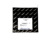 KIT CREMALLERA DODGE NEON 2004 - Transmisiones Veinte 07