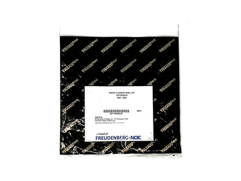 KIT CREMALLERA DODGE NEON 2004 - Transmisiones Veinte 07