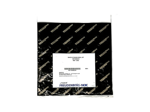 KIT CREMALLERA DODGE NEON 2004 - Transmisiones Veinte 07