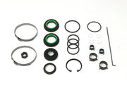 KIT CREMALLERA DODGE NEON 2004 - Transmisiones Veinte 07