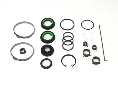 KIT CREMALLERA DODGE NEON 2004 - Transmisiones Veinte 07