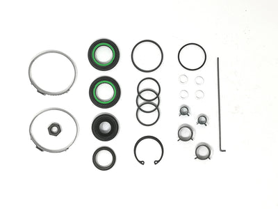 KIT CREMALLERA DODGE NEON 2004 - Transmisiones Veinte 07