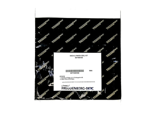 KIT CREMALLERA HYUNDAI H100 GASOLINA 2005/07