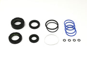 KIT CREMALLERA HYUNDAI H100 GASOLINA 2005/07