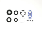 KIT CREMALLERA HYUNDAI H100 GASOLINA 2005/07