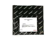 KIT CREMALLERA MECANICA ASISTIDA EPS CHEVROLET CRUZE VOLT BUICK VERANO CHRYSLER 200 DODGE DART - Transmisiones Veinte 07