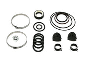 KIT CREMALLERA MECANICA ASISTIDA EPS CHEVROLET CRUZE VOLT BUICK VERANO CHRYSLER 200 DODGE DART - Transmisiones Veinte 07