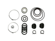 KIT CREMALLERA MECANICA ASISTIDA EPS CHEVROLET CRUZE VOLT BUICK VERANO CHRYSLER 200 DODGE DART - Transmisiones Veinte 07