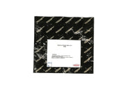 KIT CREMALLERA SUBARU TRIBECA - Transmisiones Veinte 07