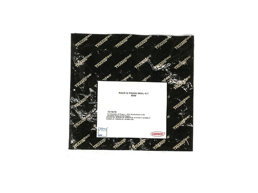 KIT CREMALLERA SUBARU TRIBECA - Transmisiones Veinte 07