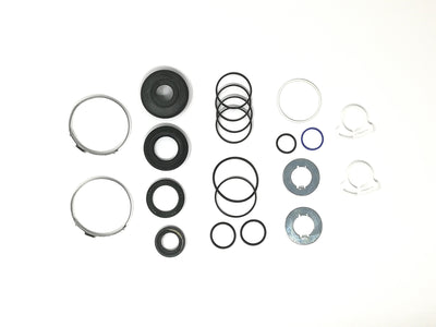 KIT CREMALLERA SUBARU TRIBECA - Transmisiones Veinte 07