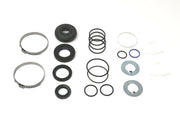 KIT CREMALLERA SUBARU TRIBECA - Transmisiones Veinte 07