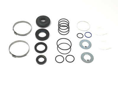 KIT CREMALLERA SUBARU TRIBECA - Transmisiones Veinte 07