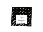 KIT CREMALLERA SUBARU IMPREZA 2004/06 - Transmisiones Veinte 07