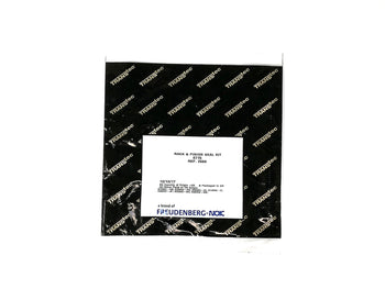 KIT CREMALLERA SUBARU IMPREZA 2004/06 - Transmisiones Veinte 07