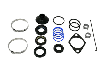 KIT CREMALLERA SUBARU IMPREZA 2004/06 - Transmisiones Veinte 07