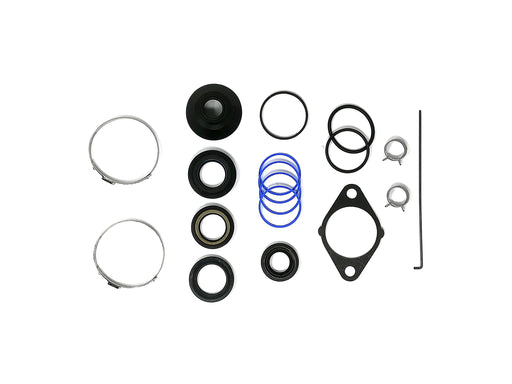 KIT CREMALLERA SUBARU IMPREZA 2004/06 - Transmisiones Veinte 07