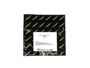 KIT CREMALLERA BMW 318 323 328 1995/99 - Transmisiones Veinte 07