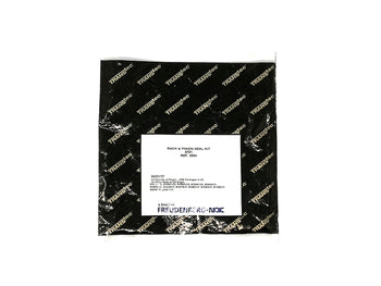 KIT CREMALLERA BMW 318 323 328 1995/99 - Transmisiones Veinte 07