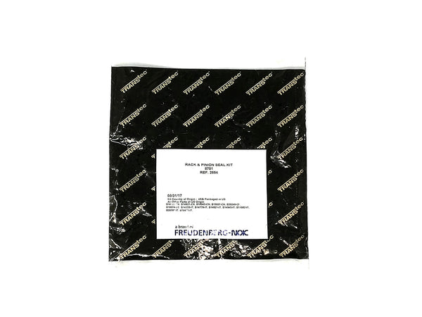 KIT CREMALLERA BMW 318 323 328 1995/99 - Transmisiones Veinte 07