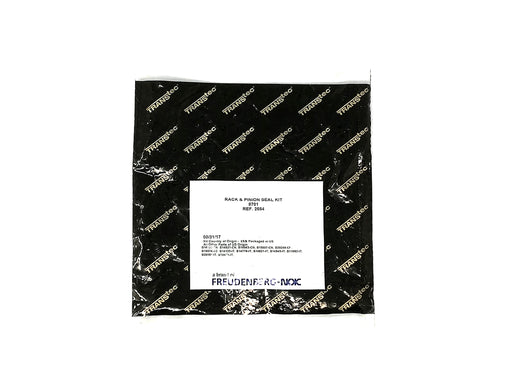 KIT CREMALLERA BMW 318 323 328 1995/99 - Transmisiones Veinte 07